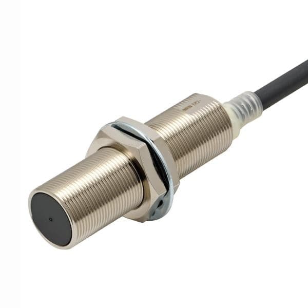 OMRON E2E2-X2B2 2M