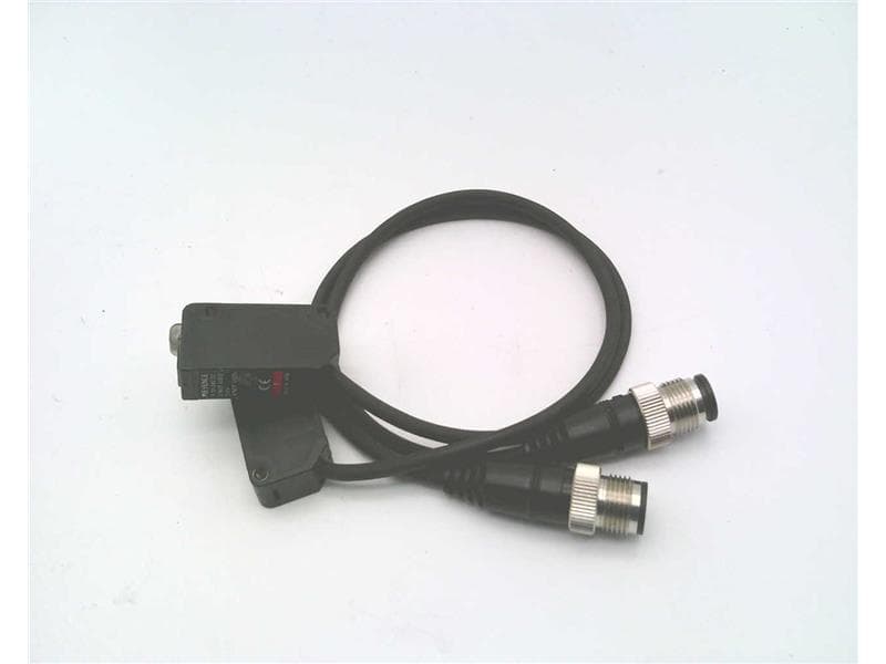 KEYENCE CORP PZ-M53
