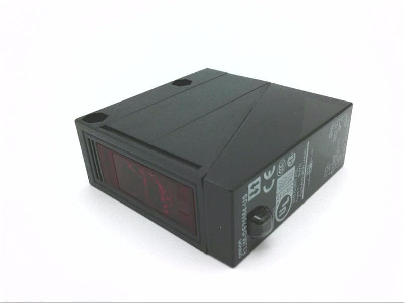OMRON E3JM-DS70M4-US