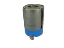FESTO HGD-32-A