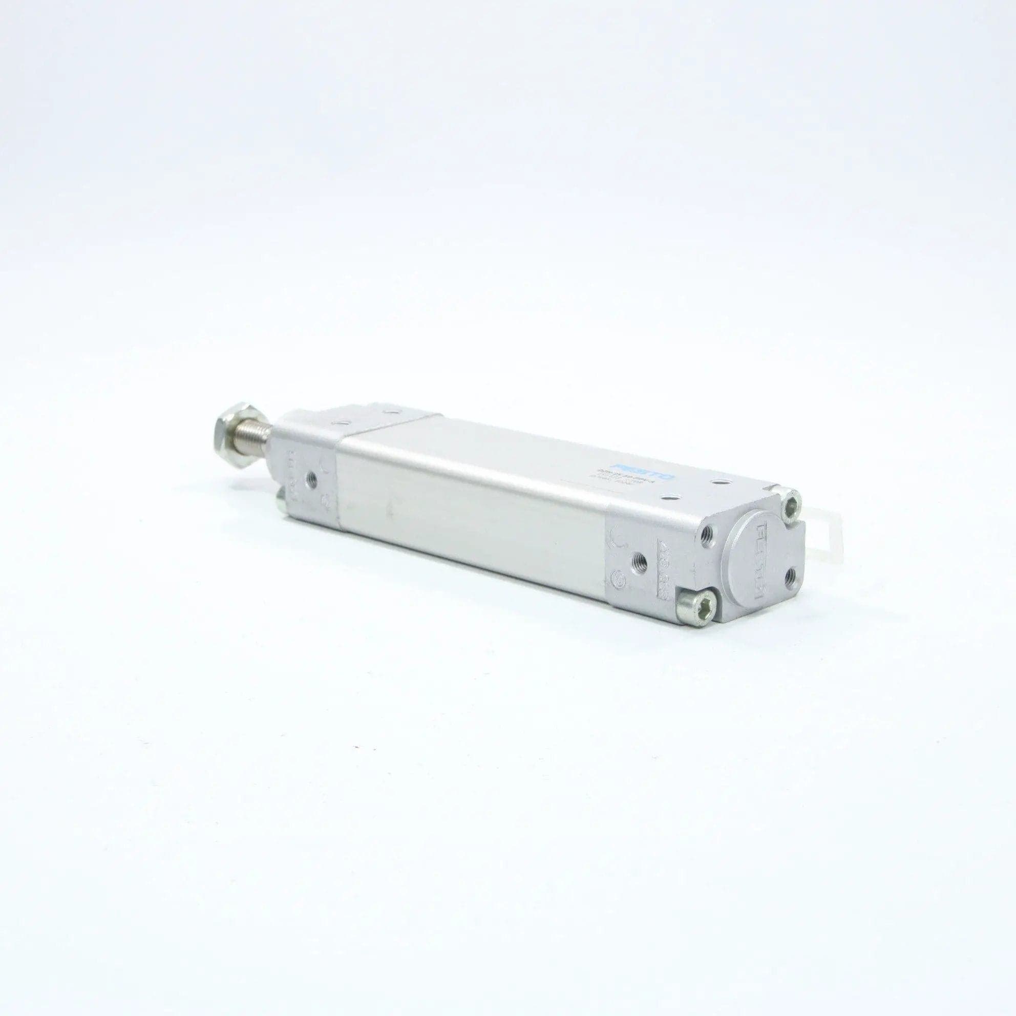 Festo DZH-25-50-PPV-A 151123 C108