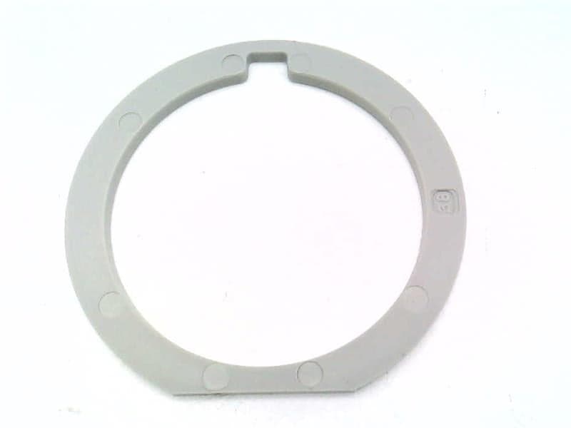 ALLEN BRADLEY 800T-N292