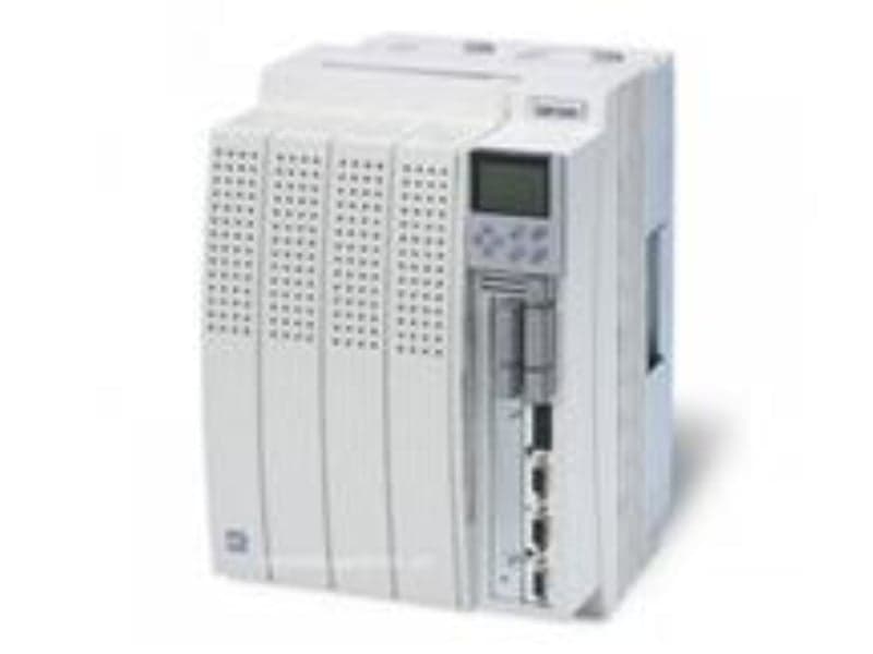 LENZE EVS9328-EP