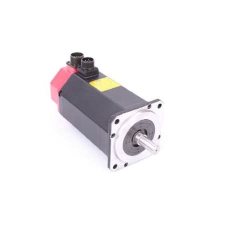 FANUC A06B-0128-B575