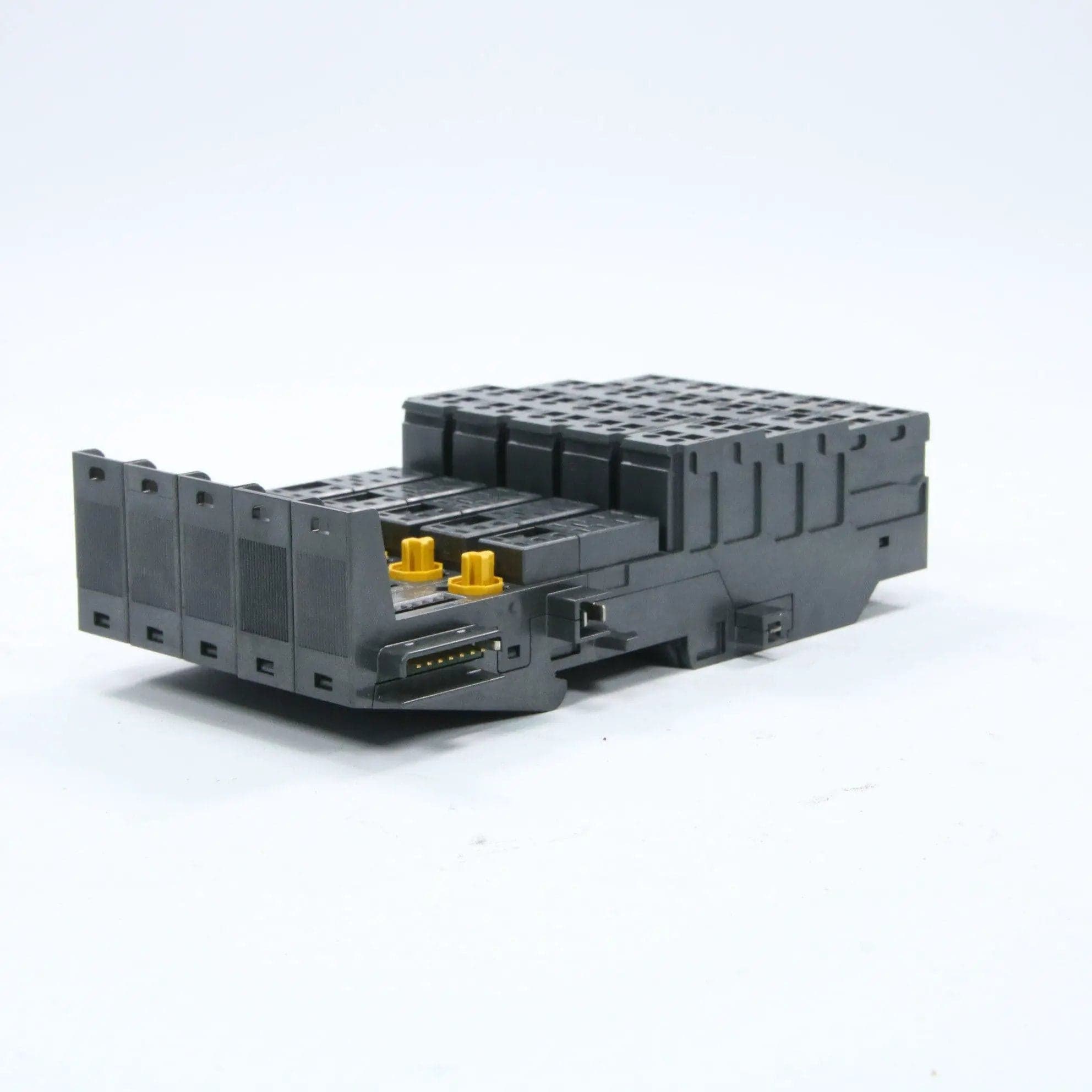 Siemens 6ES7 193-4CA40-0AA0