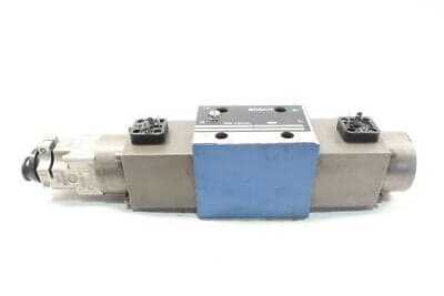 BOSCH 0810001845