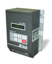 LENZE M1103SB