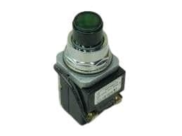 SIEMENS 52PA6G3A