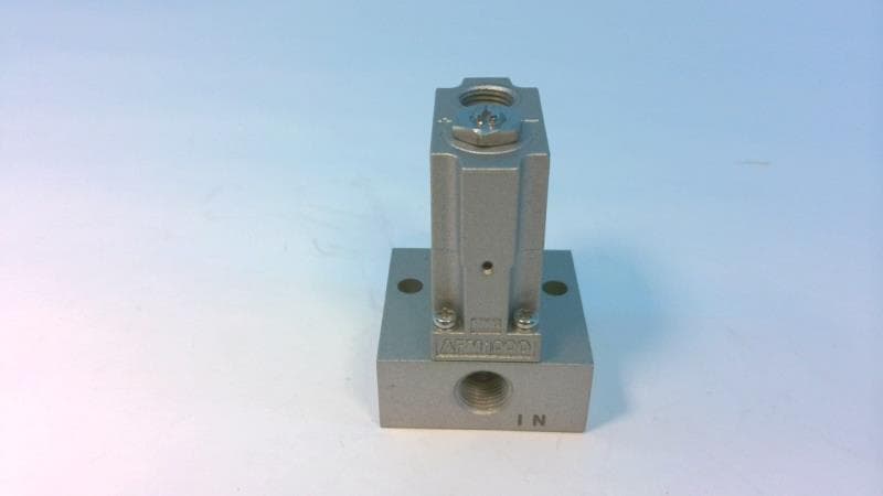 SMC ARM1000-1B2-01