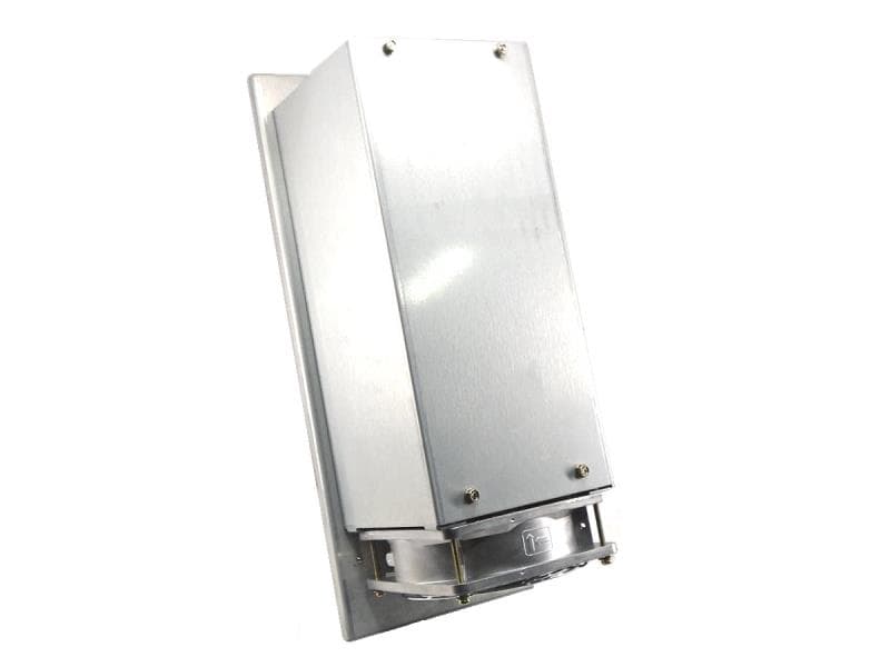 FANUC A06B-6089-H711