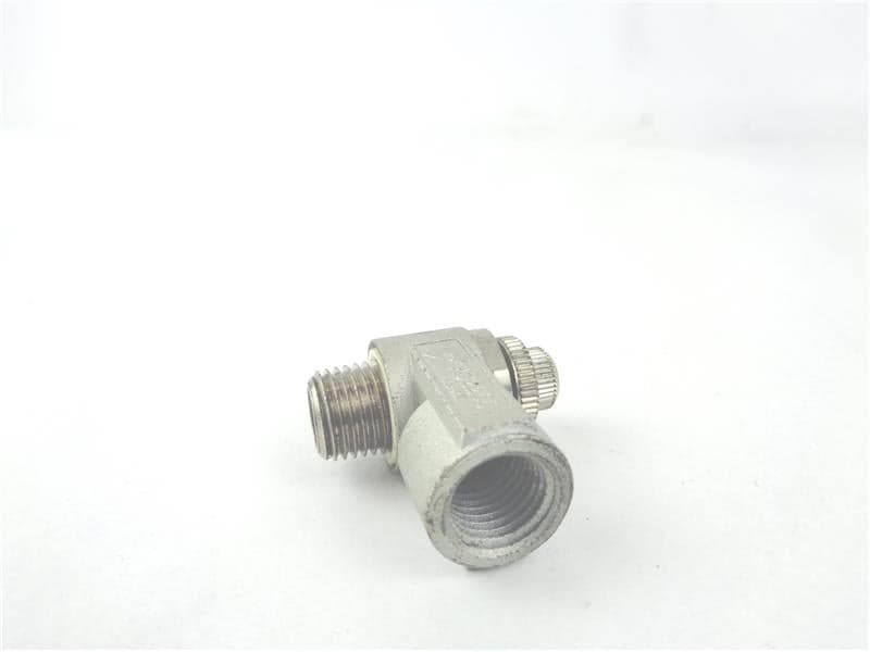 SMC NAS2200-N02