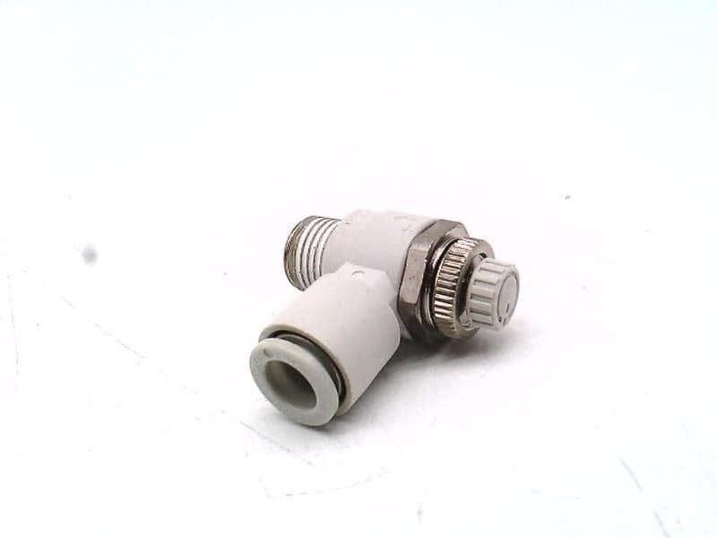 SMC AS2201F-02-09S