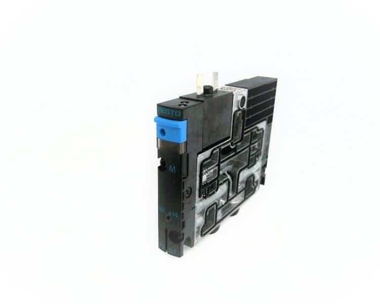 FESTO CPV10-M1H-5LS-M7