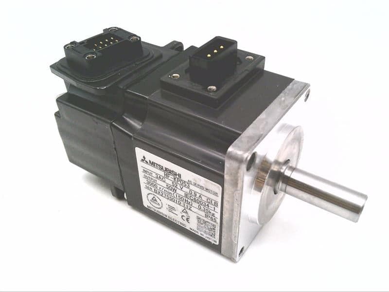 MITSUBISHI HF-KP053