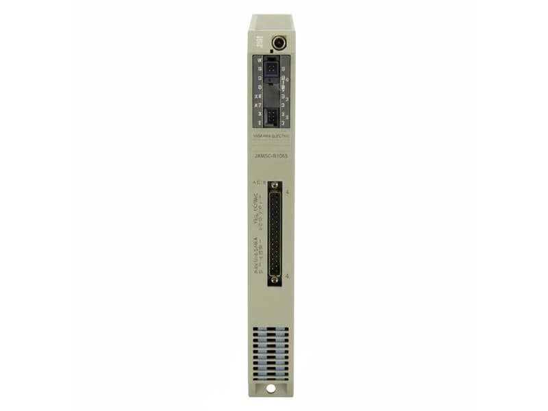 YASKAWA ELECTRIC JAMSC-B1065