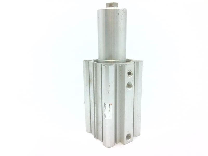 SMC MK2B6350L