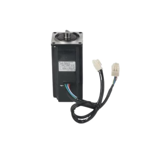 YASKAWA ELECTRIC SGM-08A316S