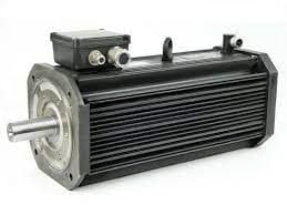 LENZE MDSKAIG090-22