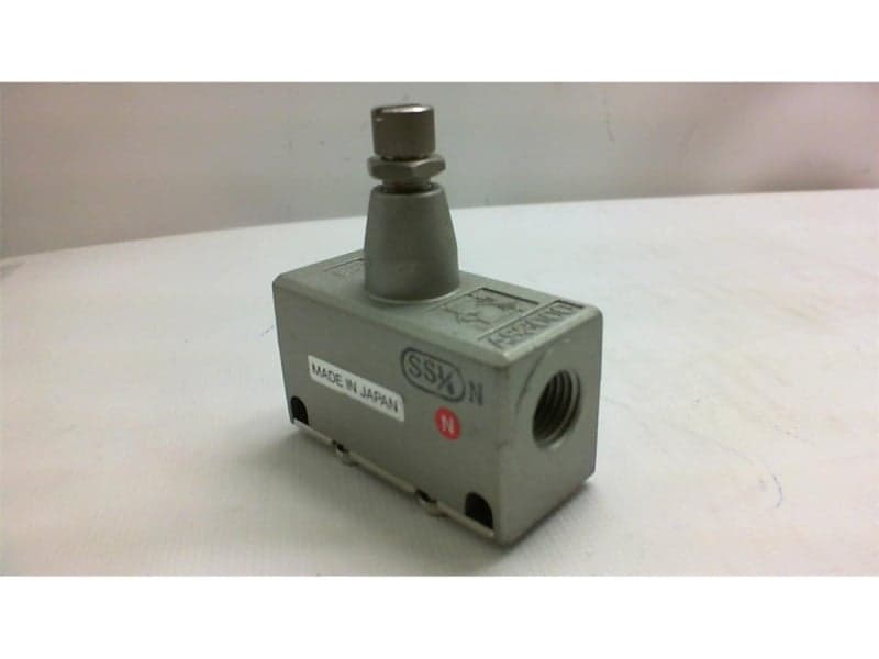 SMC NAS3000-N03