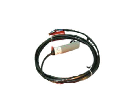 ALLEN BRADLEY 871C-N8R18