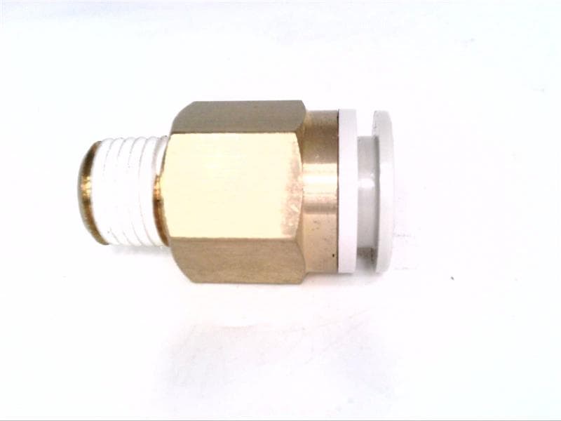 SMC KQ2H12-02S