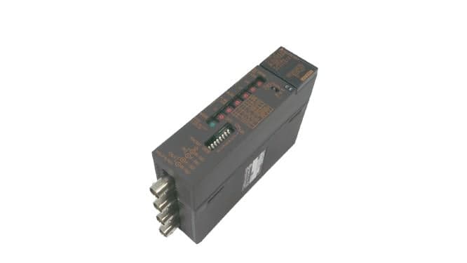 MITSUBISHI A1S-J71LR21