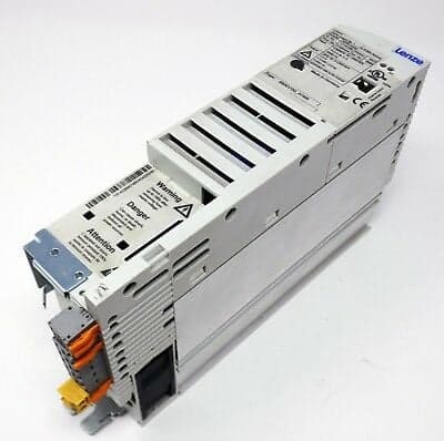 LENZE E82EV152K2C000