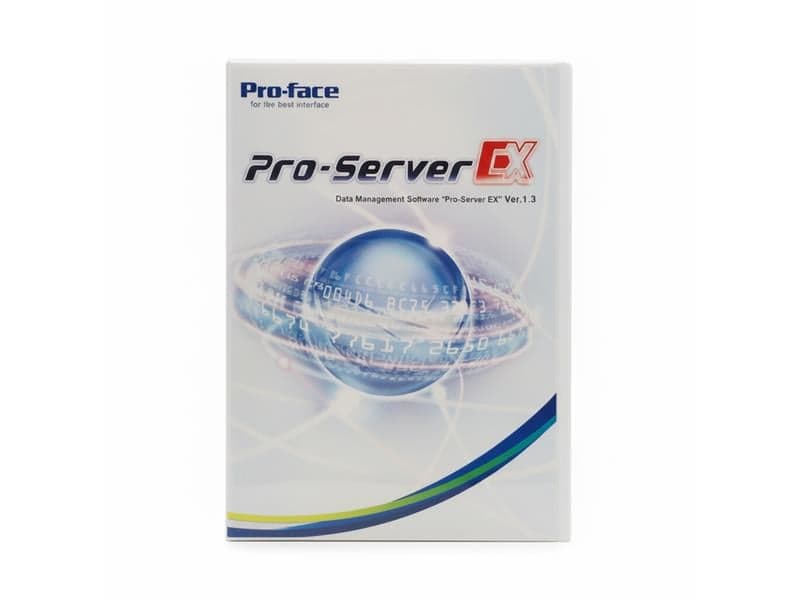 SCHNEIDER ELECTRIC PFXEXSDVV13
