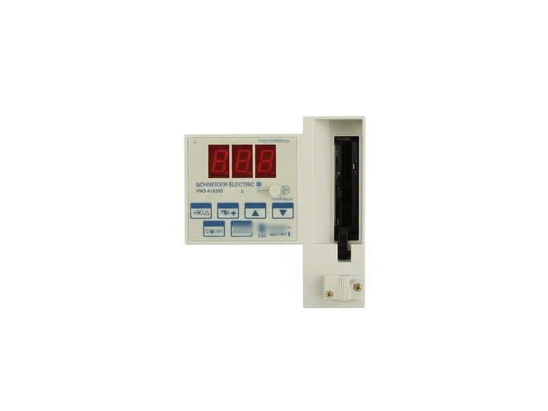 SCHNEIDER ELECTRIC VW3-A16303
