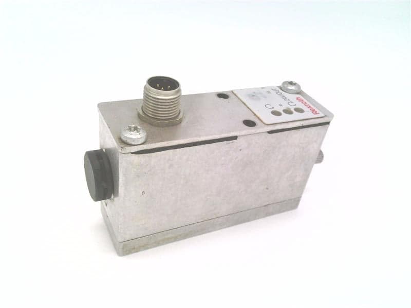 BOSCH 3354418760