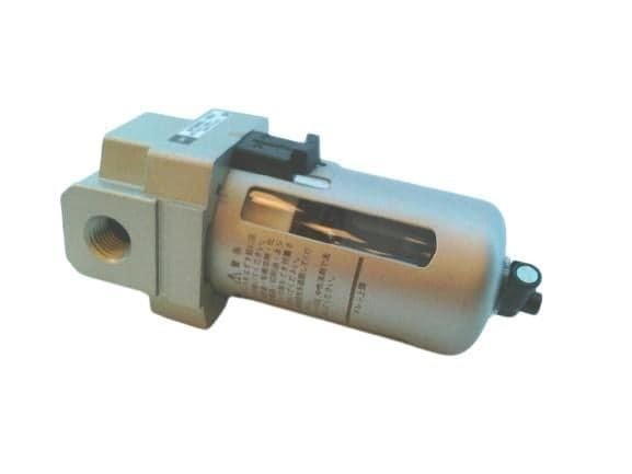 SMC AF3000-N02