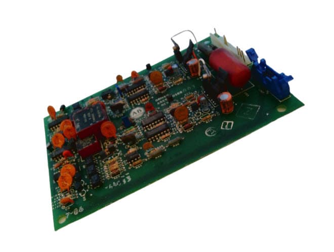 ALLEN BRADLEY 50388