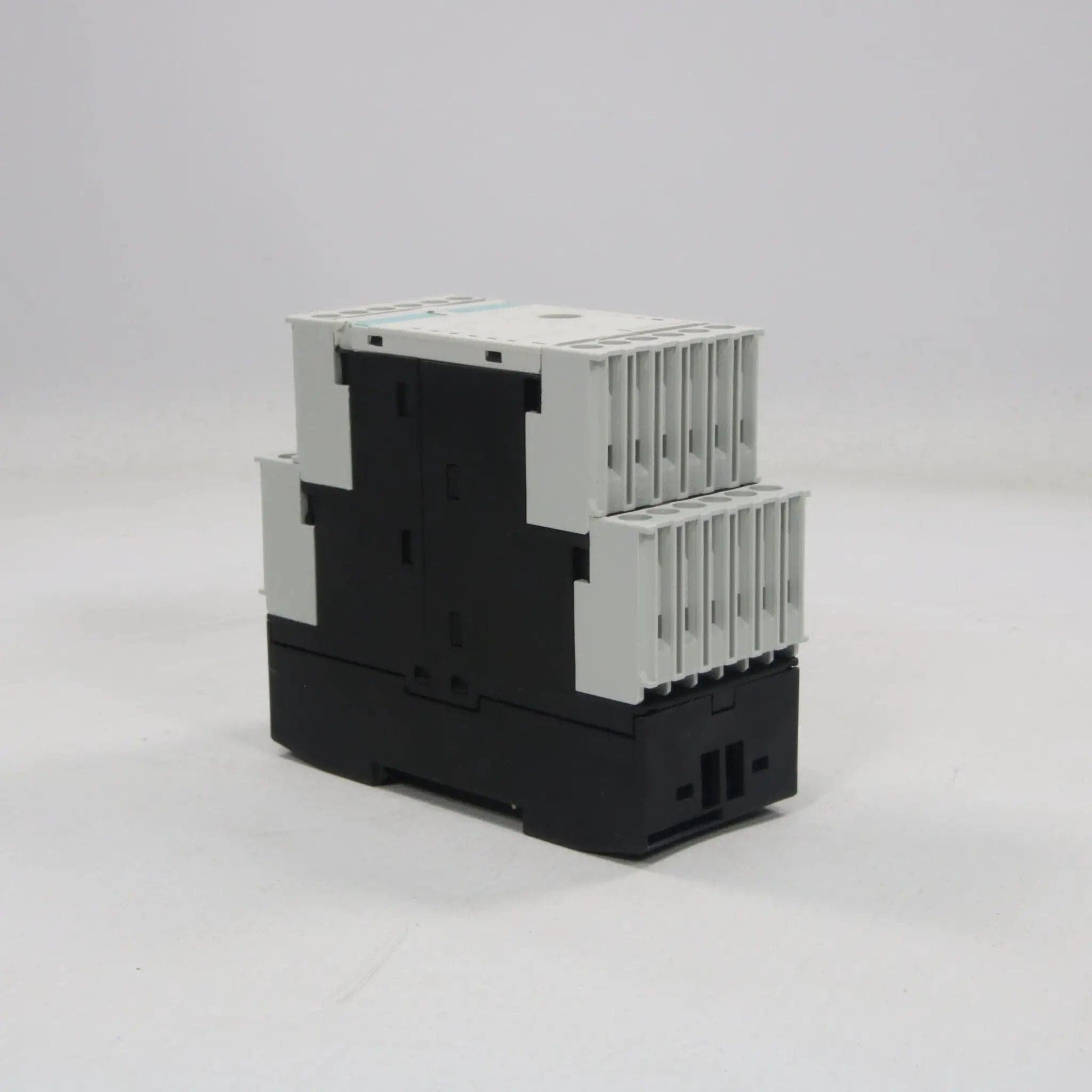 Siemens 3RK2400-1FE00-0AA2 Slimline Module