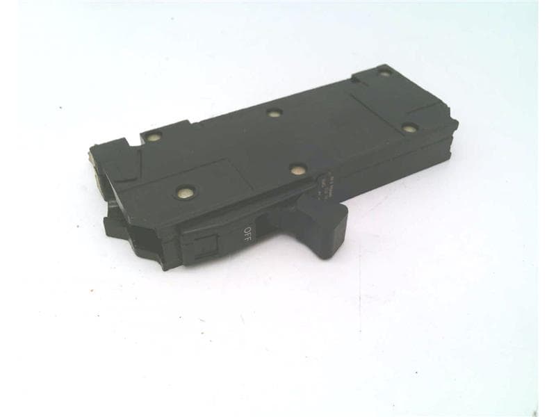 SCHNEIDER ELECTRIC A1B150