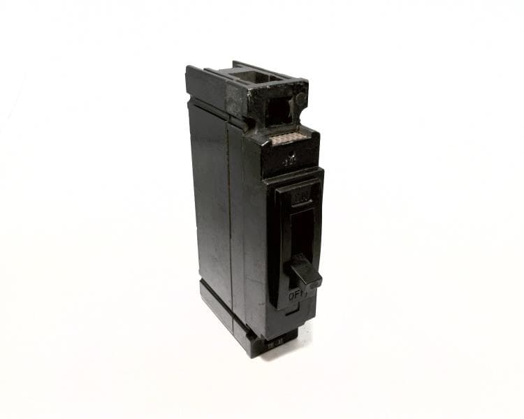 GENERAL ELECTRIC TEF113020