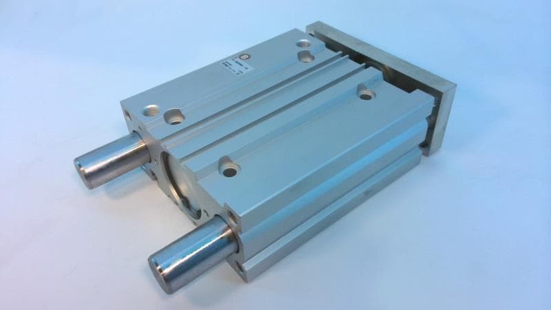SMC 20-MGPM50-125