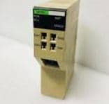 OMRON C200H-LK101-P