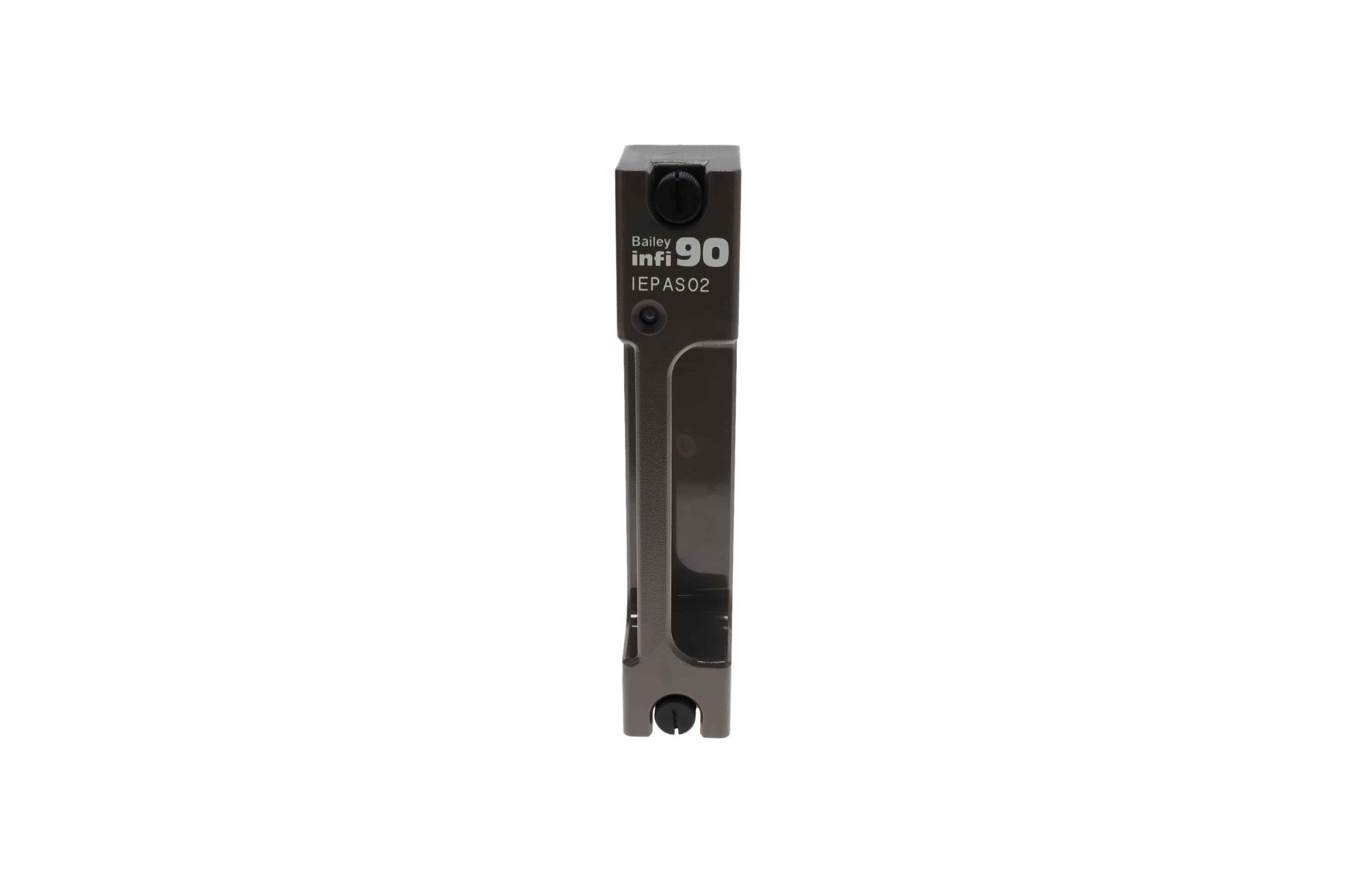 AC System Power Module, 120/240 VAC input, +5/+15/−15/+24 VDC outputs
