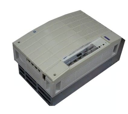 LENZE EVS9330-EP