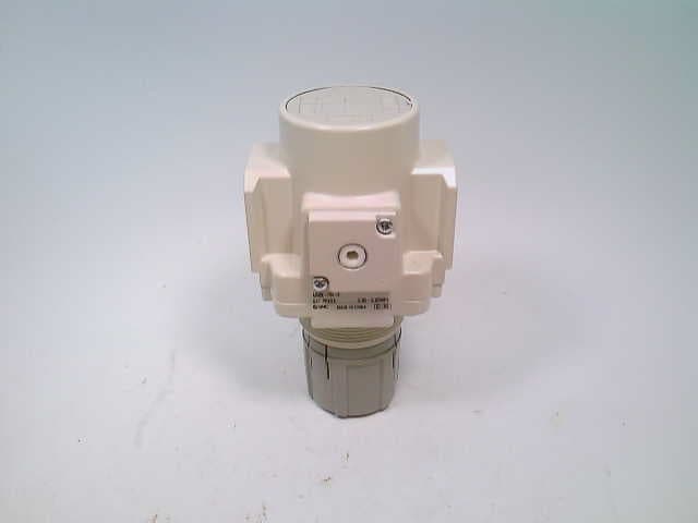 SMC AR40K-F04-B