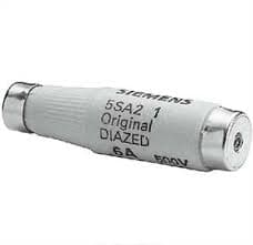 SIEMENS 5SA281