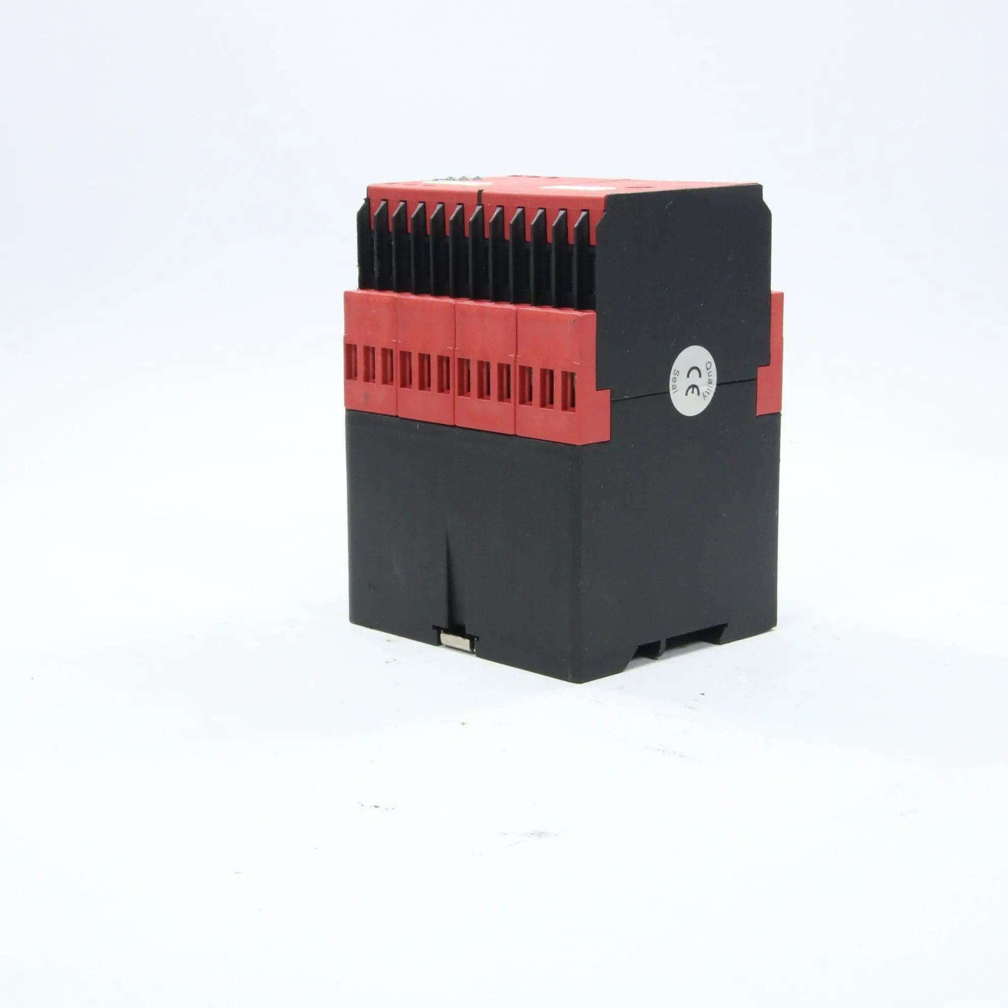 Schneider Electric/Telemecanique Preventa XPS-AT 5110