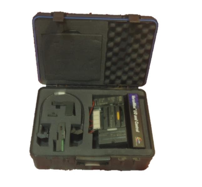 FANUC IC200PKG001