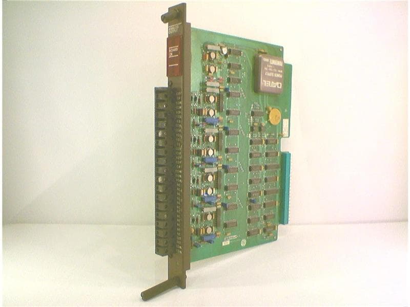 FANUC IC600BF941