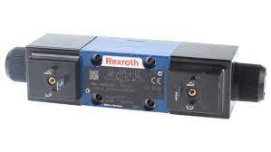 BOSCH R900906132