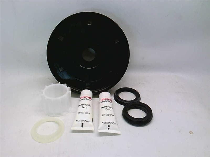 BOSCH 5210860002