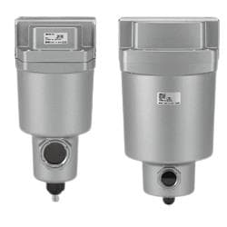 SMC AM650-N14D