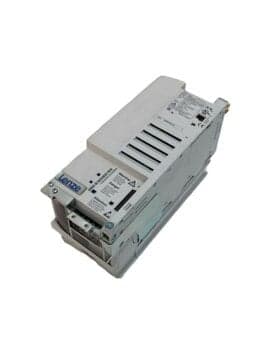 LENZE E82EV113K-4C