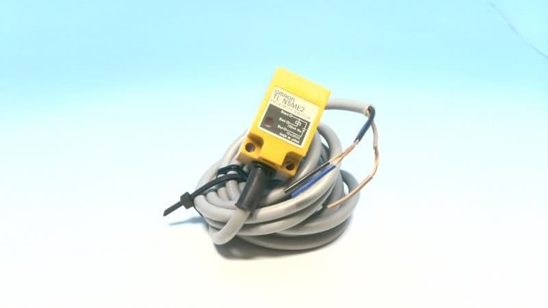 OMRON TL-N5ME2