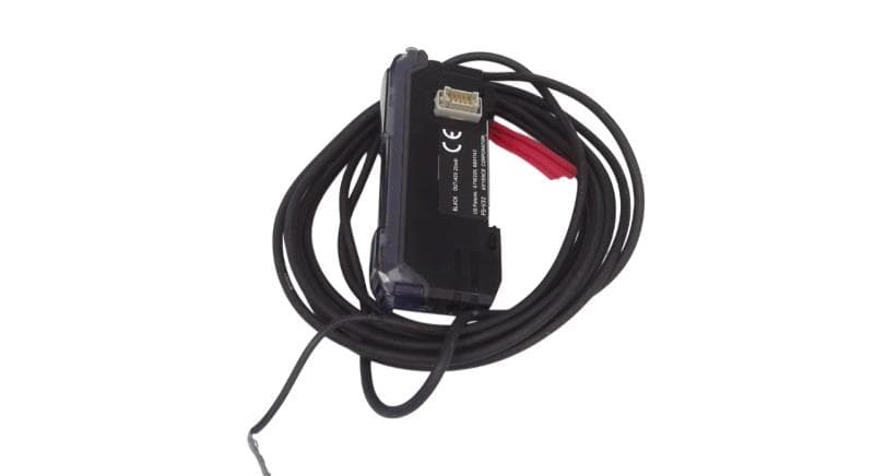 KEYENCE CORP FS-V32